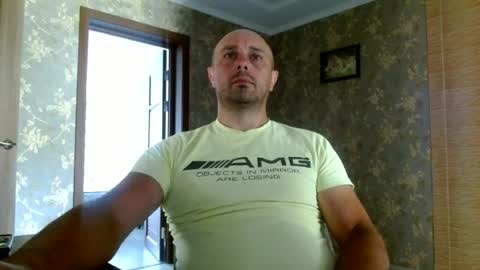 Huligan online show from 06/22/26, 09:50