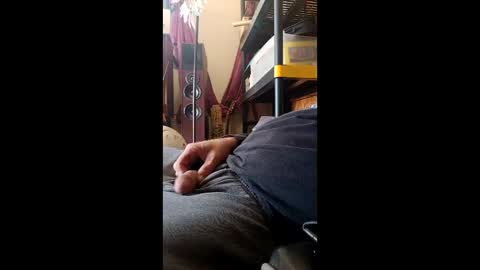 tolinbuilds68 online show from 02/09/26, 08:46