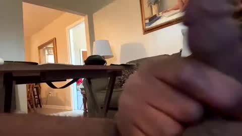 Snapshot of tolkienblack chatting on 03/07/25, 05:28 tolkienblack online show from 03/07/25, 05:28