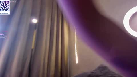 Sage. TG channel  online show from 03/03/25, 05:31