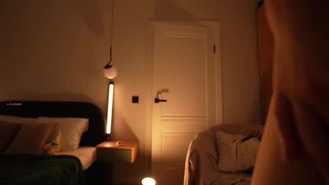 Sage. TG channel  online show from 10/23/25, 08:51