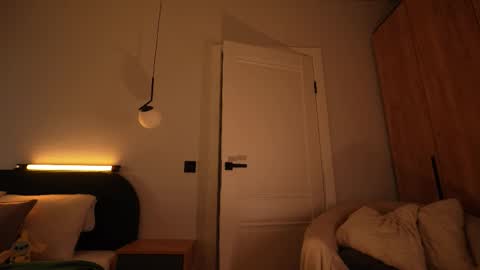 Sage. TG channel  online show from 11/04/25, 07:46