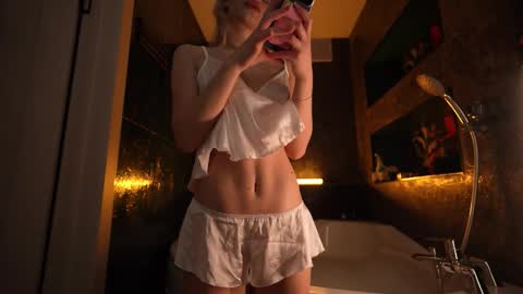 Sage. TG channel  online show from 11/06/25, 08:21