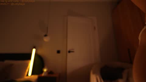 Sage. TG channel  online show from 11/27/25, 07:05