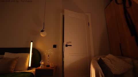 Sage. TG channel  online show from 11/30/25, 09:52