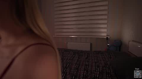 Sage. TG channel  online show from 03/30/26, 11:17