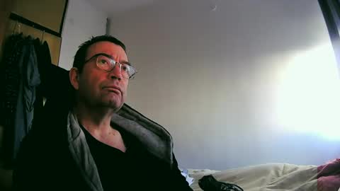 Snapshot of tolon408472 chatting on 01/08/25, 11:10 tolon408472 online show from 01/08/25, 11:10