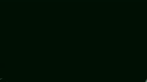 Snapshot of tolon408472 chatting on 03/04/25, 07:54 tolon408472 online show from 03/04/25, 07:54