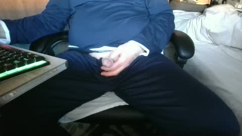 Snapshot of tolon408472 chatting on 11/26/25, 09:10 tolon408472 online show from 11/26/25, 09:10