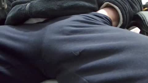 Snapshot of tolon408472 chatting on 01/09/26, 01:19 tolon408472 online show from 01/09/26, 01:19