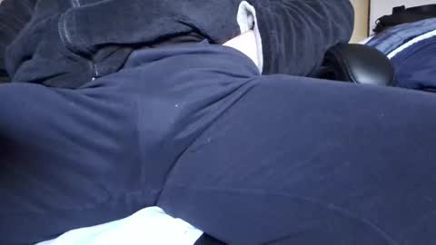 Snapshot of tolon408472 chatting on 01/14/26, 08:09 tolon408472 online show from 01/14/26, 08:09