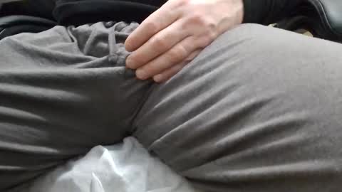 Snapshot of tolon408472 chatting on 02/03/26, 12:53 tolon408472 online show from 02/03/26, 12:53