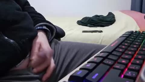 Snapshot of tolon408472 chatting on 02/03/26, 09:09 tolon408472 online show from 02/03/26, 09:09