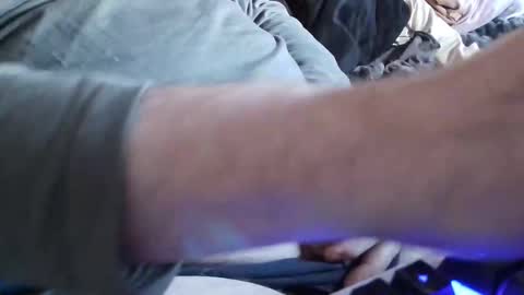 Snapshot of tolon408472 chatting on 02/20/26, 08:49 tolon408472 online show from 02/20/26, 08:49