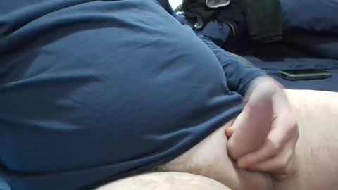 Snapshot of tolon408472 chatting on 02/25/26, 08:13 tolon408472 online show from 02/25/26, 08:13