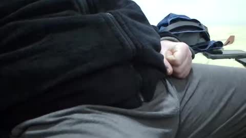 Snapshot of tolon408472 chatting on 02/25/26, 08:51 tolon408472 online show from 02/25/26, 08:51