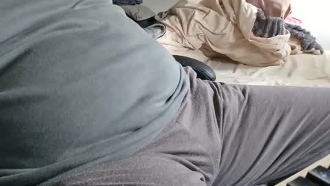 Snapshot of tolon408472 chatting on 03/01/26, 09:11 tolon408472 online show from 03/01/26, 09:11