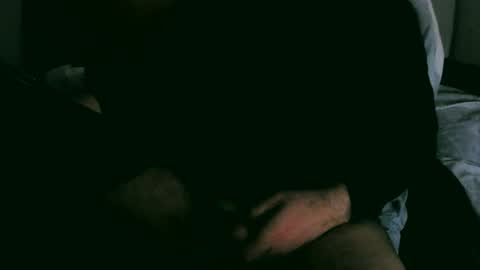 toloneo1 online show from 02/25/25, 12:03