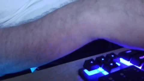 toloneo1 online show from 04/14/26, 06:47
