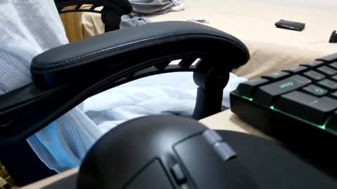 toloneo1 online show from 07/05/26, 12:17