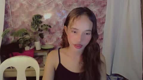 Snapshot of toloveyoumorebella chatting on 06/04/26, 09:59 toloveyoumorebella online show from 06/04/26, 09:59
