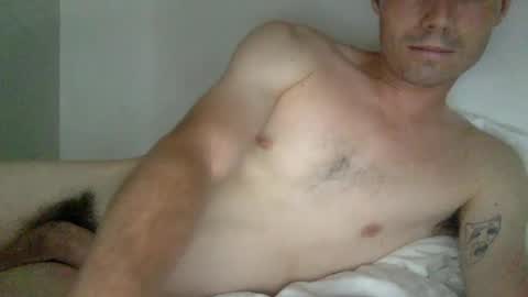 Snapshot of tolstoi7878 chatting on 07/12/26, 01:46 tolstoi7878 online show from 07/12/26, 01:46