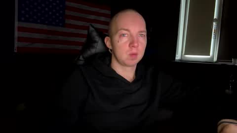 tolyadar online show from 10/16/25, 10:49