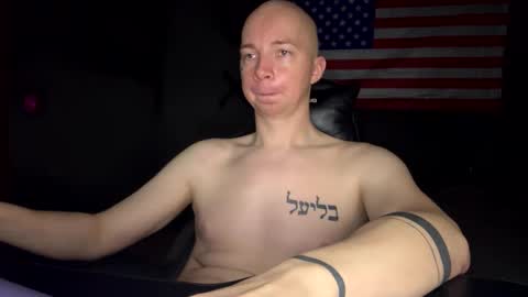 tolyadar online show from 11/15/25, 04:58