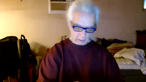 Snapshot of tom112292014 chatting on 12/04/24, 12:36 tom112292014 online show from 12/04/24, 12:36