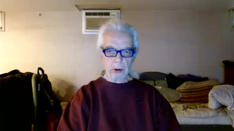 Snapshot of tom112292014 chatting on 12/06/24, 06:39 tom112292014 online show from 12/06/24, 06:39