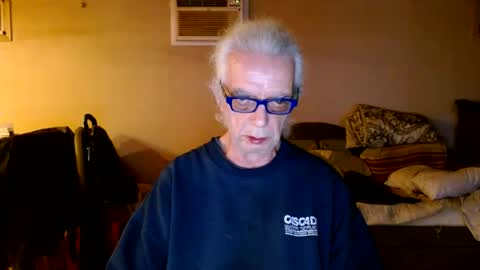 Snapshot of tom112292014 chatting on 01/01/25, 02:19 tom112292014 online show from 01/01/25, 02:19