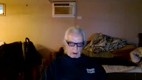 Snapshot of tom112292014 chatting on 01/02/25, 09:07 tom112292014 online show from 01/02/25, 09:07