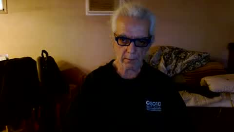 Snapshot of tom112292014 chatting on 01/03/25, 01:36 tom112292014 online show from 01/03/25, 01:36