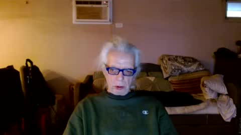 Snapshot of tom112292014 chatting on 01/09/25, 09:16 tom112292014 online show from 01/09/25, 09:16