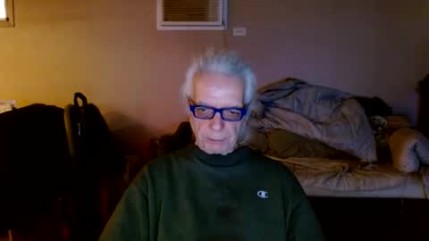 Snapshot of tom112292014 chatting on 01/13/25, 06:38 tom112292014 online show from 01/13/25, 06:38