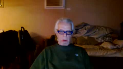 Snapshot of tom112292014 chatting on 01/15/25, 03:00 tom112292014 online show from 01/15/25, 03:00