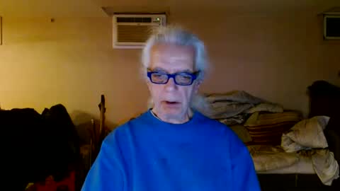 Snapshot of tom112292014 chatting on 01/28/25, 01:39 tom112292014 online show from 01/28/25, 01:39
