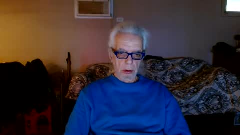 Snapshot of tom112292014 chatting on 01/29/25, 12:56 tom112292014 online show from 01/29/25, 12:56