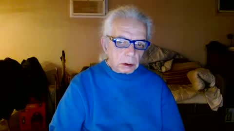 Snapshot of tom112292014 chatting on 02/02/25, 03:54 tom112292014 online show from 02/02/25, 03:54