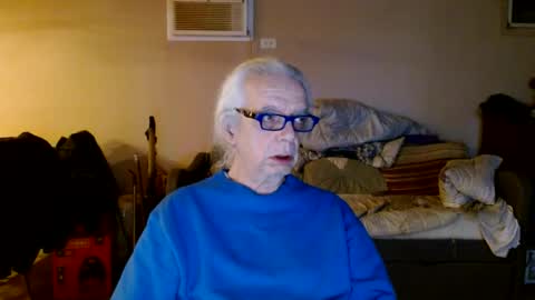 Snapshot of tom112292014 chatting on 02/03/25, 12:47 tom112292014 online show from 02/03/25, 12:47