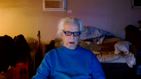Snapshot of tom112292014 chatting on 02/03/25, 09:41 tom112292014 online show from 02/03/25, 09:41