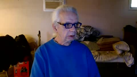 Snapshot of tom112292014 chatting on 02/03/25, 05:03 tom112292014 online show from 02/03/25, 05:03