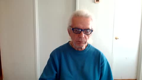Snapshot of tom112292014 chatting on 02/05/25, 03:52 tom112292014 online show from 02/05/25, 03:52