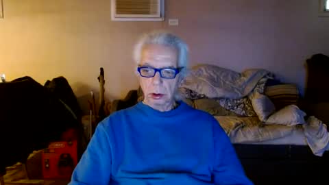 Snapshot of tom112292014 chatting on 02/09/25, 04:07 tom112292014 online show from 02/09/25, 04:07