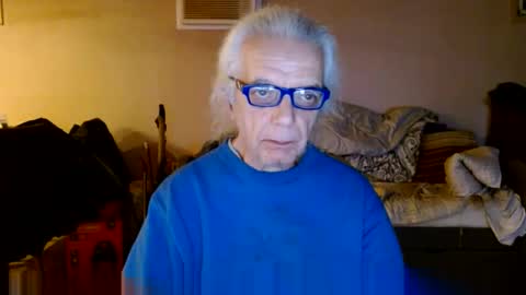 Snapshot of tom112292014 chatting on 02/10/25, 03:24 tom112292014 online show from 02/10/25, 03:24
