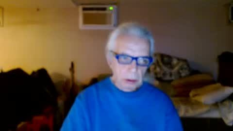 Snapshot of tom112292014 chatting on 02/11/25, 05:16 tom112292014 online show from 02/11/25, 05:16