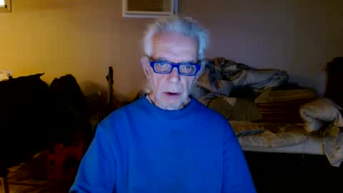 Snapshot of tom112292014 chatting on 02/16/25, 05:48 tom112292014 online show from 02/16/25, 05:48