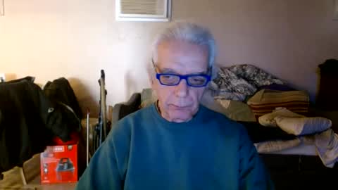 Snapshot of tom112292014 chatting on 03/02/25, 04:53 tom112292014 online show from 03/02/25, 04:53