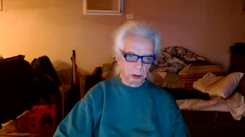Snapshot of tom112292014 chatting on 03/02/25, 10:59 tom112292014 online show from 03/02/25, 10:59