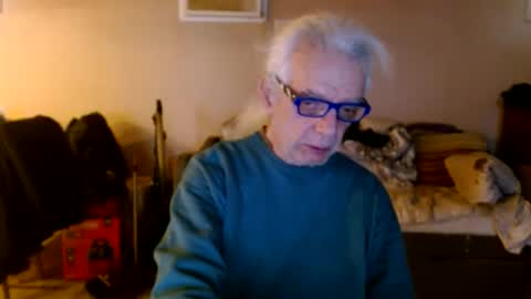 Snapshot of tom112292014 chatting on 03/06/25, 06:26 tom112292014 online show from 03/06/25, 06:26